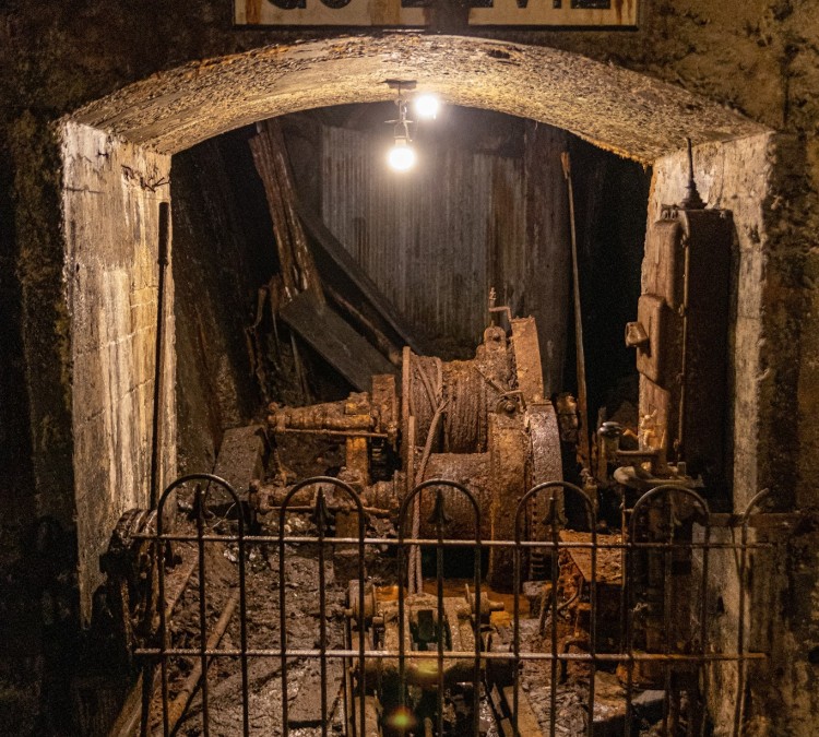 no-9-coal-mine-and-museum-photo